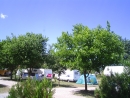 Camping Eldorado, Gilau bij Cluj, RO in 407310 Gilau / Romania