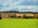 Monumentberg Groß-Radisch