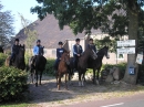 Camping Gezond Boeren Verstand