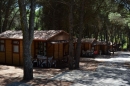 Bungalows