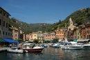 Portofino