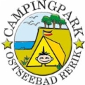 Camping Ostsee - Campingpark Rerik in 18230 Ostseebad Rerik / Mecklenburg-Vorpommern / Germany