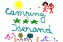logo Iserand