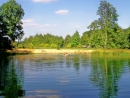 Schwimmteich