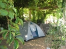 Tents