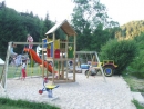 Spielplatz