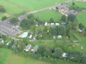 Camping De Bocht in 5688 Oirschot / Oirschot / Netherlands