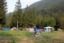 Kamp Nadiza