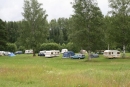 Campingplatz