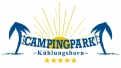 Campingpark Kühlungsborn in 18225 Kühlungsborn / Mecklenburg-Vorpommern / Germany