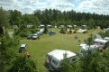 Camping De Bronzen Eik in 9551 Sellingen / Groningen / Netherlands