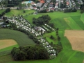 Nibelungen-Camping am Schwimmbad in 64658 Fürth / Hesse / Germany