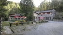 Rezeption