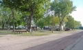 Harold Warp Pioneer Village Foundation in 68959 Minden / Nebraska / United States