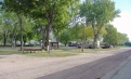 Harold Warp Pioneer Village Foundation in 68959 Minden / Kearney / United States