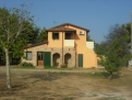 Nakelia Farm House in 89868 Zambrone / Kalabrien