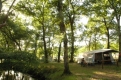 La Clairiere in 40200 Saint-Paul-en-Born / Landes / France