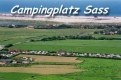 Campingplatz Sass in 25826 Sankt Peter-Ording / Schleswig-Holstein / Germany