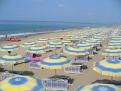 Camping Village Paestum in 84025 Eboli Mare / Italy