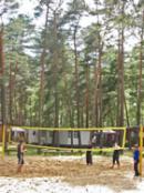 Campingplatz