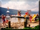 Strandbad Camping Burgstaller