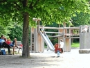 Abenteuerspielplatz 