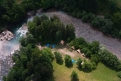 Camping NaturPlac in 3333 Ljubno ob Savinji / Slovenia