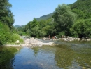 river Herault