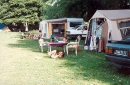 camping de malo