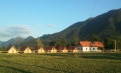 Eco Camp