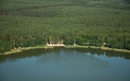 Campingplatz am Useriner See