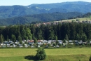 Camingplatz