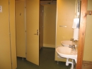 Sanitär innen 2