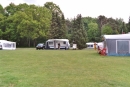 Urlauberwiese