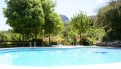 Camping Vall De Laguar in 03791 Vall de Laguart