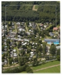Beckmann Camping- und Wochenendplatz in 27637 Nordholz / Lower Saxony / Germany