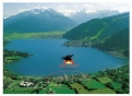 Seecamp Zell am See in 5700 Zell am See / Zell am See / Austria