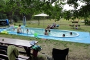 Schwimbad