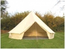 rental tent