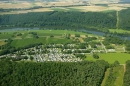 Camping Main-Spessart-Park