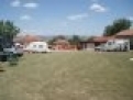 Camping Wilola in 9274 Bârzica / Bulgaria