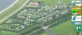 Camping Zeehoeve in 8862 Harlingen / Friesland / Netherlands