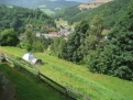 Les Myrtilles in 68650 Le Bonhomme / Alsace / France