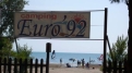 Camping Euro 92 in 71019 Vieste / Foggia / Italy