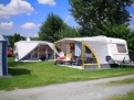 Campingplatz