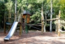 Spielplatz