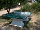 table a pingpong