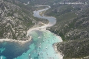 plage de fiumesantu