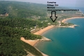 Camping Village San Michele in 71019 Vieste / Foggia / Italy