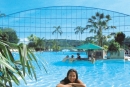 Therme